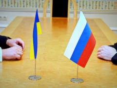 Клімкін: Україна по факту не має дипломатичних відносин з Росією
