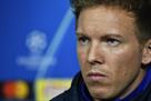 Nagelsmann: I expect an attacking game from Shakhtar