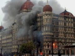 The United States offered up to $ 5 million for information about those involved in the terrorist attack in India