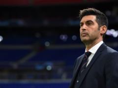Shakhtar use all their strength and weapons to defeat Hoffenheim - Fonsek