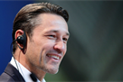 Kovac: We can beat Benfica, and we will beat her