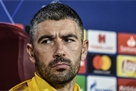Kolarov: Real with us is incredibly difficult