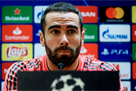 Carvajal: Real shouldn t be afraid of Roma