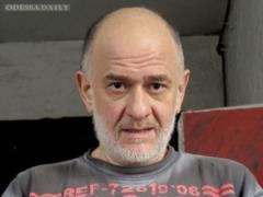 Александр Ройтбурд: О зарплате музейщиков