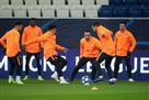Hoffenheim - Shakhtar: bookmakers forecast for the Champions League match