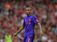 PSG wants to sign Fabinho in January