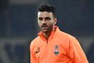 Moraes: For us, the match with Hoffenheim is like a final