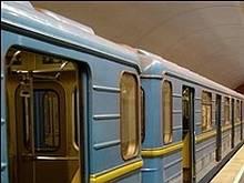Метро на Виноградарь: когда начнут строить новые станции подземки