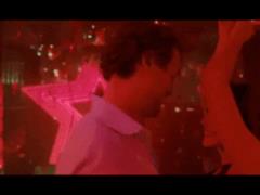 The web presented a romantic trailer for the comedy about  sex  with music by Max Barsky