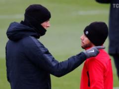 Is the supertransfer approaching? Neymar persuaded PSG to sell it to another club - the media