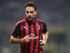 Bonaventure will miss up to nine months