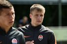 Фонсека удивил стартовым составом против Хоффенхайма