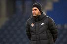 Fonsek before the match: Another scheme will not change the miner s philosophy