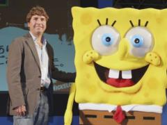 Spongebob creator Stephen Hillenberg dies