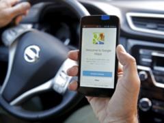 In the EU, brought charges against Google