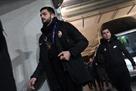 Хочолава: Выход в плей-офф ЛЧ? Все в наших руках