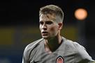 Danchenko: Hoffenheim was defeated tactically and thanks to Tyson’s individual game