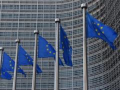 Paris and Berlin sided with Moscow