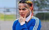 Репер 6ix9ine чекатиме суду в тюрмі