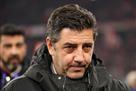 Benfica coach: Bayern dominated the match and shackled our actions