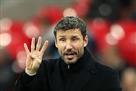 Van Bommel: You usually don t expect such results from Barcelona