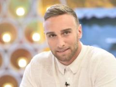 Irakli Makatsaria told whether there is a place for love in his life