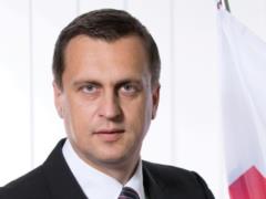 Kiev could distort the Kerch conflict