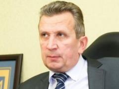 Президент Ворсклы: Матч против Арсенала может и вовсе не состояться