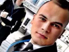  I will not let you go : Captured Ukrainian sailor demanded an interpreter from the occupants