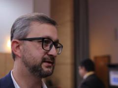 В оккупированном Крыму украинским морякам собрали около 59 тыс. гривен