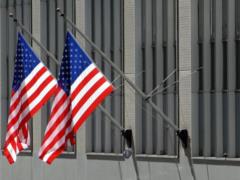 США грозят выйти из договора СНВ-3