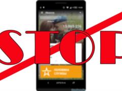 Гвардейцы рассказали, как россияне собирают данные об украинских срочниках