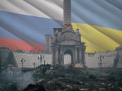 Отношения не нужны: Климкин потребовал прекратить сотрудничество с Москвой