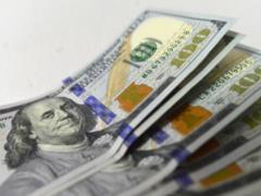 Мировые лидеры обвалят доллар