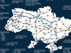 Полиция будет использовать еще 6 TruCam