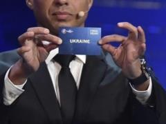 Отбор на Евро-2020: все, что надо знать о жеребьевке и квалификации