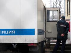  Носились с безумцами : Россия могла жестко ответить украинским морякам
