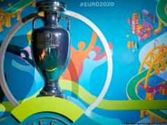 Евро-2020: где и как будет проходить турнир