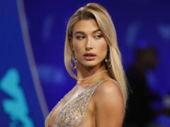 Теперь я могу об этом говорить: жена Джастина Бибера рассказала о пополнении в их семействе