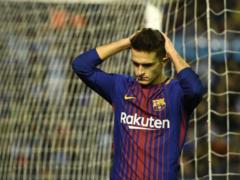 Милан начал переговоры по аренде Суареса — Sky