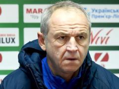 Рябоконь: Заря – команда без явных слабых мест, ровный состав
