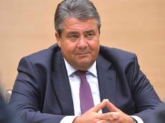 В Германии заявили о попытке Украины разжечь военный конфликт с Россией