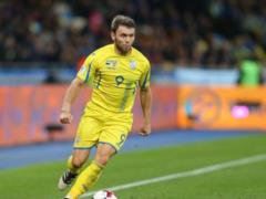 Караваев: Не сказал бы, что это очень удачный жребий для нас