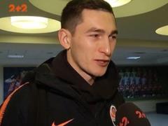 Степаненко: Думаю, Шевчук успокоился, может быть, извинился