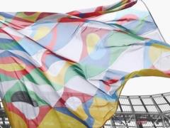 Финал Лиги наций — жеребьевка в 15:30