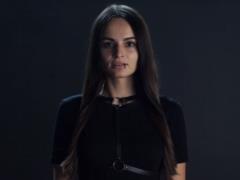 Ко дню людей с инвалидностью на песню группы One Planet Orchestra сняли клип на языке жестов