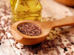 Масло, которое считают источником женской красоты и здоровья