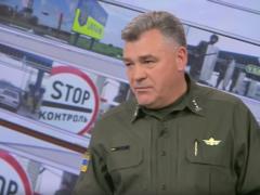 В Керченском проливе находится около 170 судов, ожидающих проход