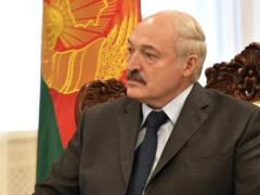 У Лукашенко получилось поладить с США