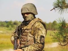 Госпогранслужба: любой украинец может спокойно покинуть и въехать в страну без ограничений
